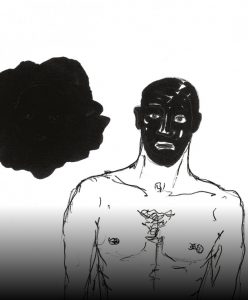 Mercredi 16 janvier 2019 @ Théâtre National | Bruxelles | Bruxelles | Belgique