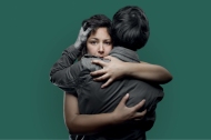 Spectacle « Borders » au Théâtre Le Public @ Théâtre Le Public